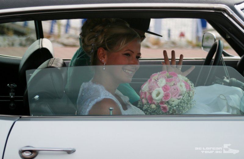 Chevrolet Chevelle (1971) für Events, Shows, Ausfahrten und Hochzeiten mieten (4)